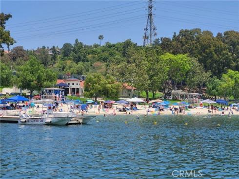 28761 Hedgerow , Mission Viejo, CA