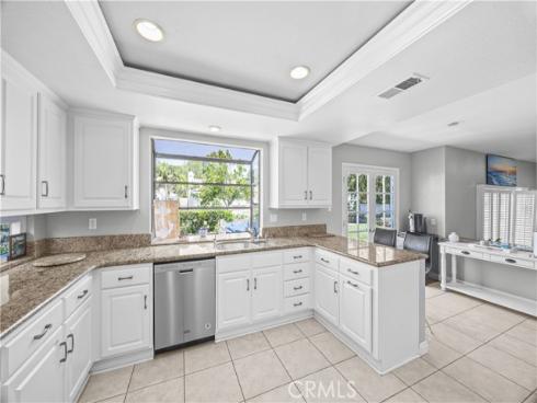 28761 Hedgerow , Mission Viejo, CA