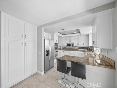 28761 Hedgerow , Mission Viejo, CA