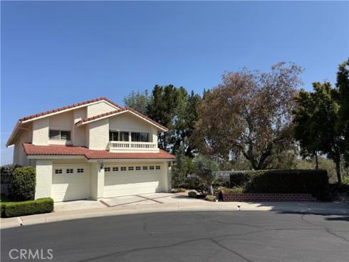 24511 Venus , Mission Viejo, CA