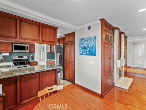 24511 Venus , Mission Viejo, CA