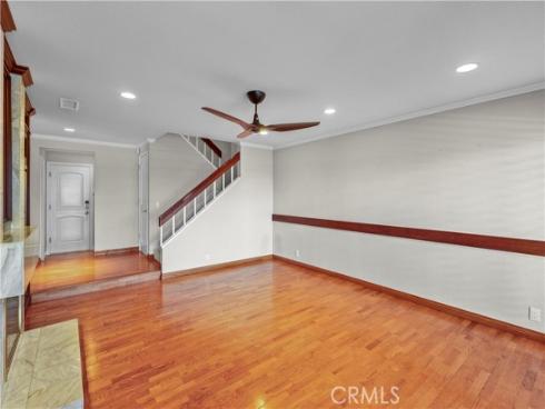 24511 Venus , Mission Viejo, CA