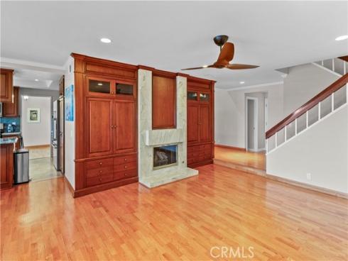 24511 Venus , Mission Viejo, CA