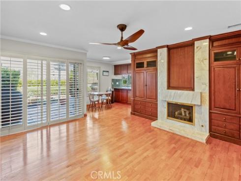 24511 Venus , Mission Viejo, CA