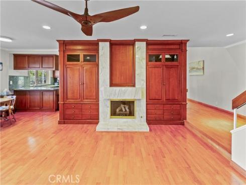 24511 Venus , Mission Viejo, CA