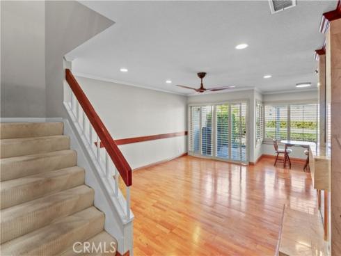 24511 Venus , Mission Viejo, CA