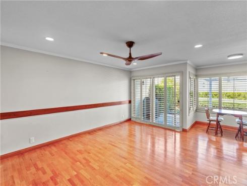 24511 Venus , Mission Viejo, CA