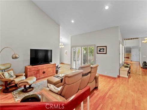 24511 Venus , Mission Viejo, CA