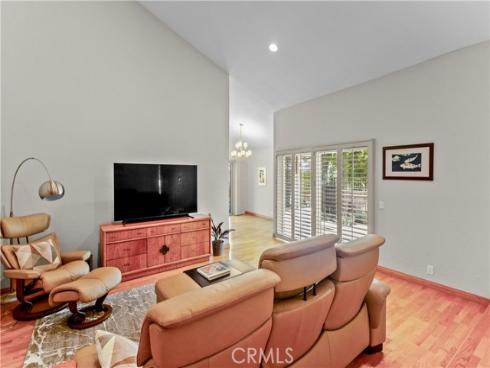 24511 Venus , Mission Viejo, CA
