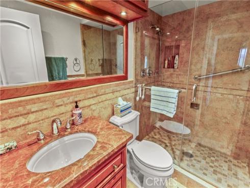 24511 Venus , Mission Viejo, CA