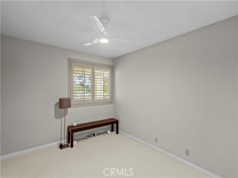 24511 Venus , Mission Viejo, CA