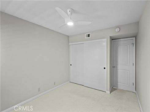 24511 Venus , Mission Viejo, CA