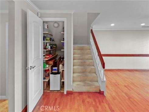 24511 Venus , Mission Viejo, CA