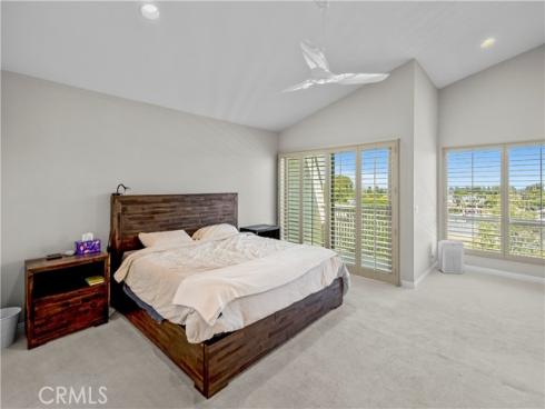 24511 Venus , Mission Viejo, CA