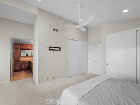 24511 Venus , Mission Viejo, CA