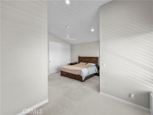 24511 Venus , Mission Viejo, CA