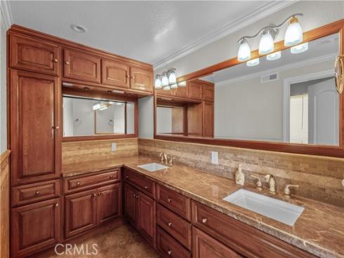24511 Venus , Mission Viejo, CA