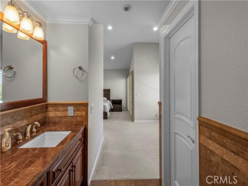 24511 Venus , Mission Viejo, CA