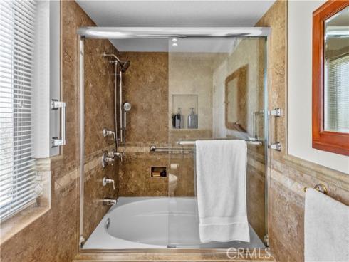 24511 Venus , Mission Viejo, CA
