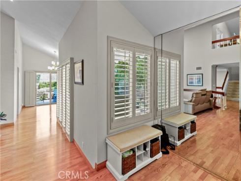 24511 Venus , Mission Viejo, CA