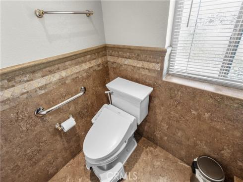 24511 Venus , Mission Viejo, CA