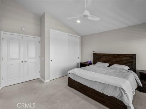 24511 Venus , Mission Viejo, CA