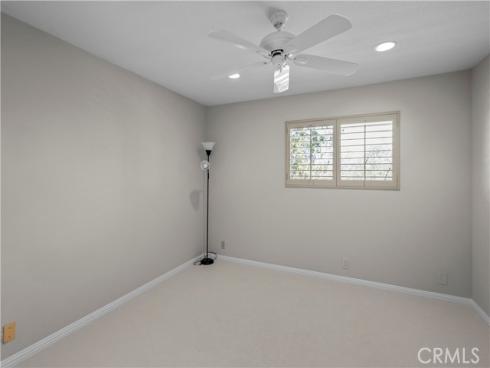 24511 Venus , Mission Viejo, CA