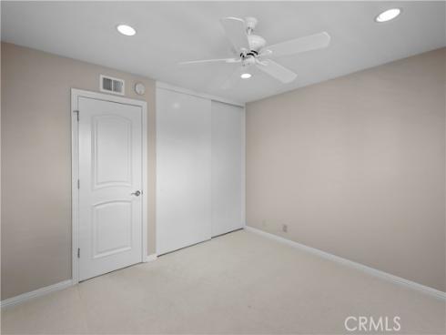 24511 Venus , Mission Viejo, CA