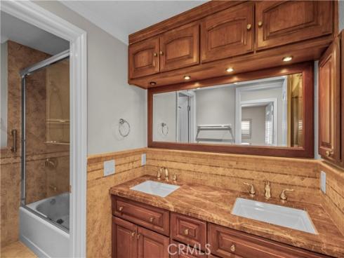24511 Venus , Mission Viejo, CA