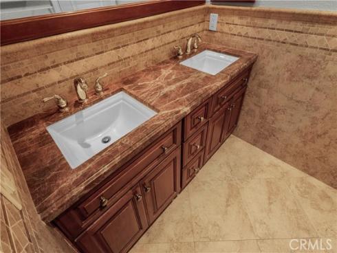 24511 Venus , Mission Viejo, CA