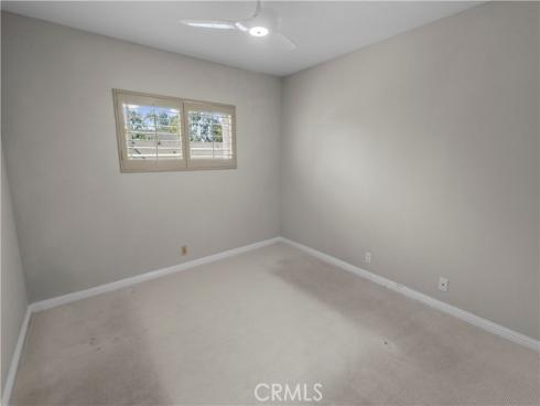 24511 Venus , Mission Viejo, CA