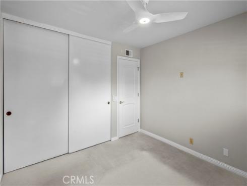 24511 Venus , Mission Viejo, CA