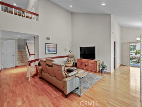 24511 Venus , Mission Viejo, CA