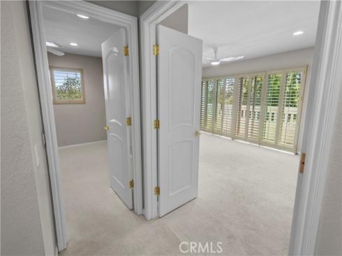 24511 Venus , Mission Viejo, CA