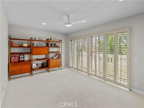 24511 Venus , Mission Viejo, CA