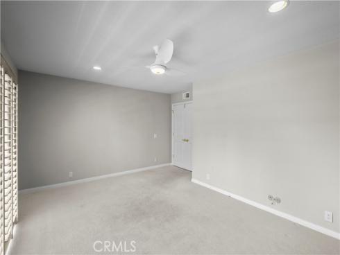 24511 Venus , Mission Viejo, CA