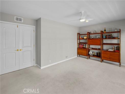 24511 Venus , Mission Viejo, CA