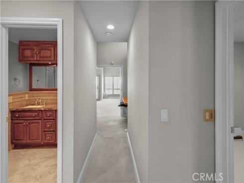 24511 Venus , Mission Viejo, CA