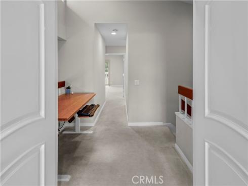 24511 Venus , Mission Viejo, CA