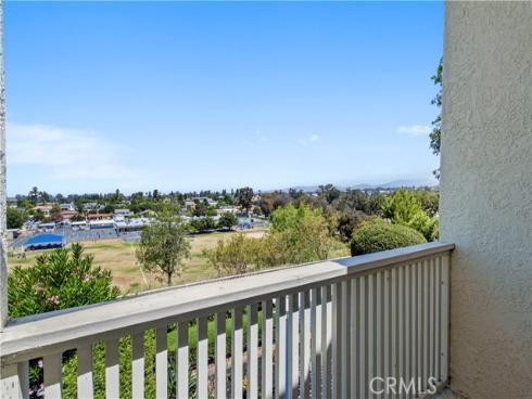 24511 Venus , Mission Viejo, CA
