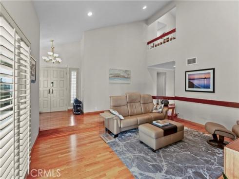 24511 Venus , Mission Viejo, CA
