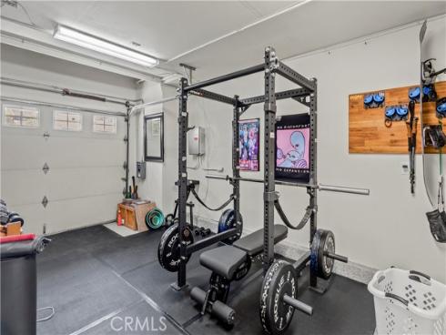 24511 Venus , Mission Viejo, CA