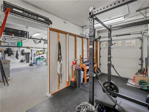 24511 Venus , Mission Viejo, CA