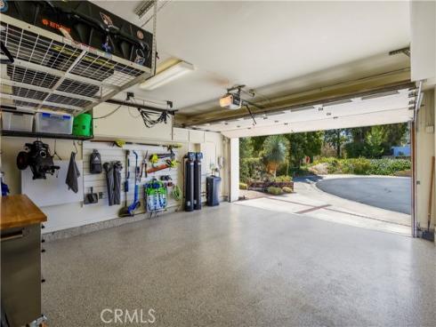 24511 Venus , Mission Viejo, CA