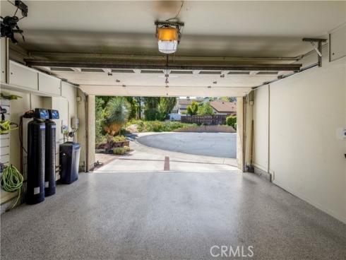 24511 Venus , Mission Viejo, CA