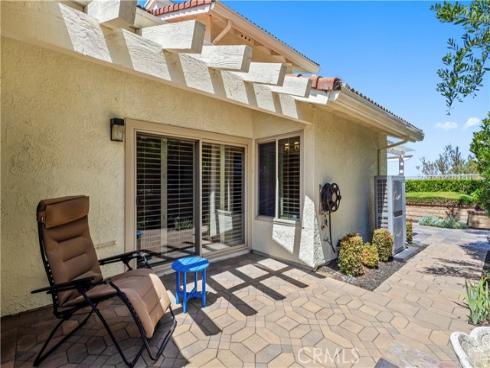 24511 Venus , Mission Viejo, CA