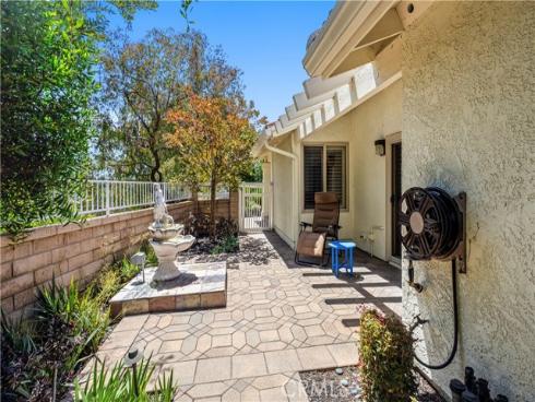 24511 Venus , Mission Viejo, CA