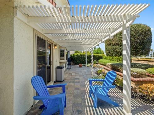 24511 Venus , Mission Viejo, CA
