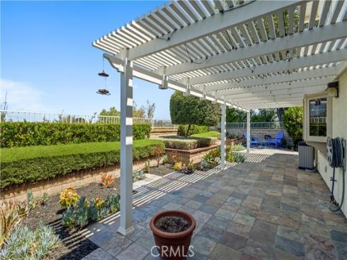 24511 Venus , Mission Viejo, CA