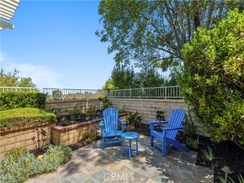 24511 Venus , Mission Viejo, CA